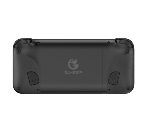 Геймпад (игровой контроллер) GameSir X2 Pro XBOX (Black) (Вскрытая упаковка) Геймпад (игровой контроллер) GameSir X2 Pro XBOX (Black) (Вскрытая упаковка)