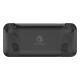 Геймпад (игровой контроллер) GameSir X2 Pro XBOX (Black) (Вскрытая упаковка)