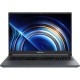 Ноутбук/ CHUWI GTBook 15.6"(1920x1080 IPS 144Hz)/Intel Core i5 12450H(2Ghz)/16384Mb/512PCISSDGb/noDVD/Ext:nVidia GeForce RTX3050(4096Mb)/Cam/BT/WiFi/46WHr/war 1y/2kg/Grey/Win11PRO + мышь