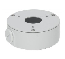 Монтажная коробка DAHUA DH-PFA134, Junction Box