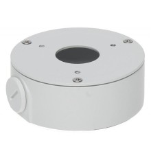 Монтажная коробка DAHUA DH-PFA134, Junction Box