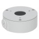 Монтажная коробка DAHUA DH-PFA134, Junction Box