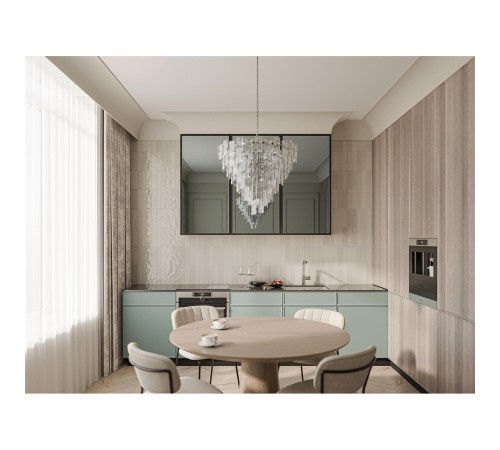 Кухонная мойка RIVELATO Rivelato Rinox 5444 UN Мойка нерж.сталь 1 чаша 540*440*200 мм, монтаж: универсальный, материал: нержавеющая сталь, цвет: нержавеющая сталь Кухонная мойка RIVELATO Rivelato Rinox 5444 UN Мойка нерж.сталь 1 чаша 540*440*200 мм, монтаж: универсальный, материал: нержавеющая сталь, цвет: нержавеющая сталь