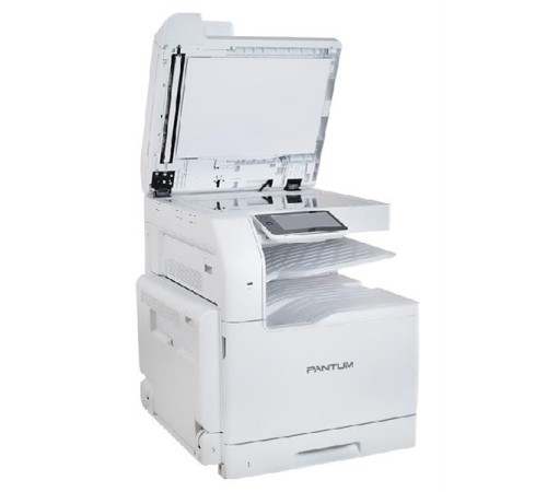 цветное лазерное МФУ А3 Pantum CM420ADN P/C/S, Color, А3, 35 ppm (max 69 тыс/mon), 1,2 GHz, 1200х1200 dpi, 4 gb, network, ADF:110 pages. цветное лазерное МФУ А3 Pantum CM420ADN P/C/S, Color, А3, 35 ppm (max 69 тыс/mon), 1,2 GHz, 1200х1200 dpi, 4 gb, network, ADF:110 pages.