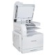цветное лазерное МФУ А3 Pantum CM420ADN P/C/S, Color, А3, 35 ppm (max 69 тыс/mon), 1,2 GHz, 1200х1200 dpi, 4 gb, network, ADF:110 pages.