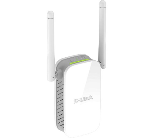 Точка доступа/ N300 Wi-Fi Extender, 100Base-TX LAN, 2x2dBi external antennas Точка доступа/ N300 Wi-Fi Extender, 100Base-TX LAN, 2x2dBi external antennas