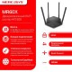 Маршрутизатор/ AX1500 Dual-Band Wi-Fi 6 Router