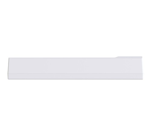Сетевой фильтр/ Surge protector Pilot SG5 5 outlets (GP), 10A / 2.2kVt, automatic circuit-breaker, 10 m Сетевой фильтр/ Surge protector Pilot SG5 5 outlets (GP), 10A / 2.2kVt, automatic circuit-breaker, 10 m