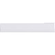 Сетевой фильтр/ Surge protector Pilot SG5 5 outlets (GP), 10A / 2.2kVt, automatic circuit-breaker, 10 m