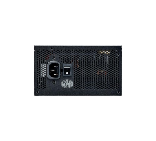 Блок питания 1300W/ Power Supply Cooler Master V1300, 1300W, ATX, 135mm, 16xSATA, 12xPCI-E(6+2), APFC, 80+ Platinum Блок питания 1300W/ Power Supply Cooler Master V1300, 1300W, ATX, 135mm, 16xSATA, 12xPCI-E(6+2), APFC, 80+ Platinum