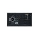 Блок питания 1300W/ Power Supply Cooler Master V1300, 1300W, ATX, 135mm, 16xSATA, 12xPCI-E(6+2), APFC, 80+ Platinum