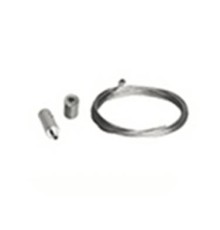 Струна MSR MISSILER String package