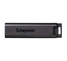Флэш USB Kingston 1TB USB 3.2 Gen 2 DataTraveler Max/ Kingston 1TB USB 3.2 Gen 2 DataTraveler Max