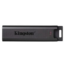 Флэш USB Kingston 1TB USB 3.2 Gen 2 DataTraveler Max/ Kingston 1TB USB 3.2 Gen 2 DataTraveler Max