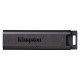 Флэш USB Kingston 1TB USB 3.2 Gen 2 DataTraveler Max/ Kingston 1TB USB 3.2 Gen 2 DataTraveler Max