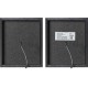 Defender Акустическая 2.0 система SPK 230 4 Вт, питание от USB