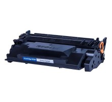 -/ Тонер-картридж NVP NV-052H для Canon i-Sensys 212dw/ 214dw/ 215x/ MF 421dw/ 426dw/ 426x/ 428x/ 429x (9200k)