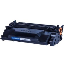 -/ Тонер-картридж NVP NV-052H для Canon i-Sensys 212dw/ 214dw/ 215x/ MF 421dw/ 426dw/ 426x/ 428x/ 429x (9200k)