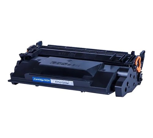 -/ Тонер-картридж NVP NV-052H для Canon i-Sensys 212dw/ 214dw/ 215x/ MF 421dw/ 426dw/ 426x/ 428x/ 429x (9200k)