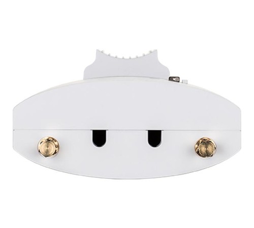Точка доступа/ DWL-6720AP AC1300 Wi-Fi Outdoor Unified PoE Access Point, 1000Base-T LAN, 2x5dBi (5GHz)/3.5dBi (2,4GHz) internal antennas, 2xRP-SMA for external antennas, RJ45 Console, IP55, -40 to 50 °С, only PoE power, w/o PoE base Точка доступа/ DWL-6720AP AC1300 Wi-Fi Outdoor Unified PoE Access Point, 1000Base-T LAN, 2x5dBi (5GHz)/3.5dBi (2,4GHz) internal antennas, 2xRP-SMA for external antennas, RJ45 Console, IP55, -40 to 50 °С, only PoE power, w/o PoE base
