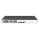 Коммутатор/ Управляемый POE коммутатор уровня 2 SNR-S2982G-24T-POE