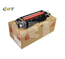 -/ Фьюзер (печка) в сборе LU7186002 для BROTHER HL-5340/5370/5350, DCP-8080 (CET)