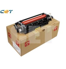 -/ Фьюзер (печка) в сборе LU7186002 для BROTHER HL-5340/5370/5350, DCP-8080 (CET)