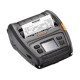 Мобильный принтер этикеток/ XM7-40, 4" DT Mobile Printer, 203 dpi, Serial, USB, Bluetooth, WLAN, iOS compatible