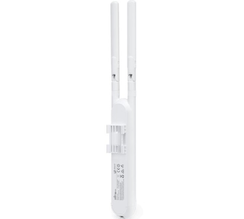 Точка доступа/ UniFi AP AC Mesh 5 pack Точка доступа/ UniFi AP AC Mesh 5 pack