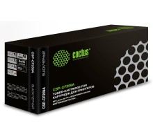 -/ Картридж лазерный Cactus CSP-CF259A черный (3000стр.) для HP LJ M304/M404/MFP M428