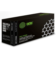 -/ Картридж лазерный Cactus CSP-CF259A черный (3000стр.) для HP LJ M304/M404/MFP M428
