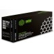 -/ Картридж лазерный Cactus CSP-CF259A черный (3000стр.) для HP LJ M304/M404/MFP M428