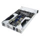 Серверная платформа/ ASUS ESC4000-E11-SKU1/1G/2.6KW(1+1)/4NVMe