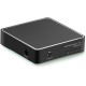 Greenconnect Разветвитель v2.0 HDMI 1 на 2 выхода, 4Kx2K 60Hz HDR 4:4:4 Greenconnect серия Greenline GCR-GL-vA03P