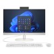Моноблок HP ProOne 240 G10 All-in-One NT IPS 23,8"(1920x1080)Core i3-N300,8GB,512GB,eng usb kbd,mouse,U IrisX,WiFi,BT,5MP,Shell White,Win11ProMultilang,1Wty