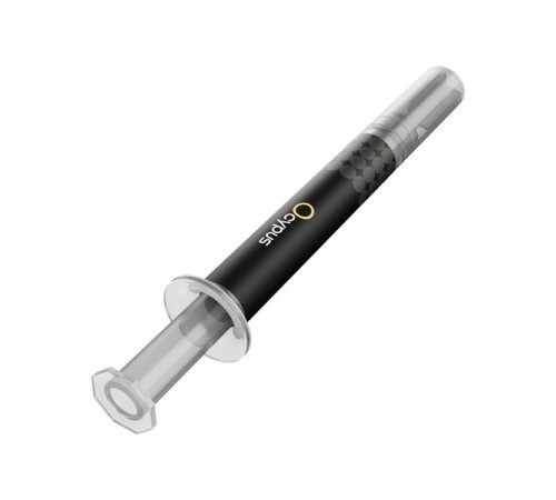 Термопаста Ocypus Gamma ET20, 12.5W/m-k, 2g