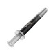 Термопаста Ocypus Gamma ET20, 12.5W/m-k, 2g