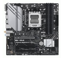 Материнская плата/ PRIME B650M-A WIFI II