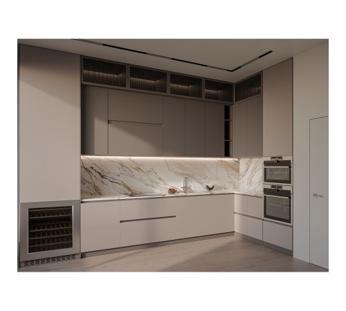 Кухонная мойка RIVELATO RIVELATO Мойка BERKANA 45 1-чаш 485*455, монтаж: универсальный, материал: кварц, цвет: темно-бежевый Кухонная мойка RIVELATO RIVELATO Мойка BERKANA 45 1-чаш 485*455, монтаж: универсальный, материал: кварц, цвет: темно-бежевый