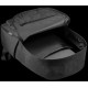 Defender Рюкзак для ноутбука City 15.6" черный, карман