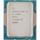 Процессор CPU Intel Core i5-14600K (3.5GHz/24MB/14 cores) LGA1700 OEM, UHD770, TDP 125W, max 192Gb DDR4-3200 DDR5-5600, CM8071504821015SRN43, 1 year