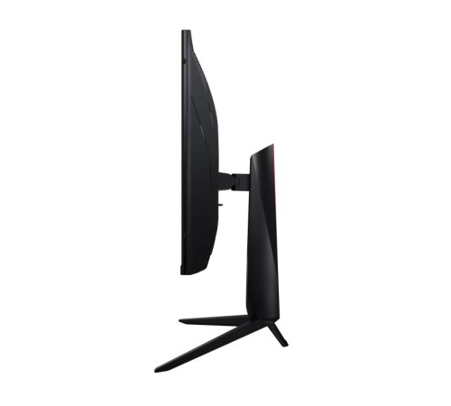 Монитор игровой 31.5'' 16:9 2560х1440(WQHD) IPS, 165 Hz, 300 cd/m2, 1200:1, 20М:1, 1ms, 2xHDMI, DP, Height adj, Pivot, Tilt, 1Y, Black (Из ремонта) Монитор игровой 31.5'' 16:9 2560х1440(WQHD) IPS, 165 Hz, 300 cd/m2, 1200:1, 20М:1, 1ms, 2xHDMI, DP, Height adj, Pivot, Tilt, 1Y, Black (Из ремонта)