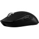 Мышь/ Logitech Mouse G PRO Х Superlight 2 Wireless Gaming Black Retail