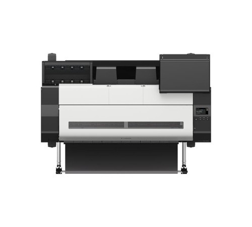 Плоттер/ Canon iPF TX-3100 Плоттер/ Canon iPF TX-3100