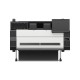 Плоттер/ Canon iPF TX-3100