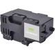 -/ Бункер Cactus CS-MCG03 (MC-G03 ёмкость для отработанных чернил) для Canon PIXMA MAXIFY GX3010/GX4010/GX3020/GX4020/GX4030/GX3040/GX4040/GX3050/GX4050/GX3060/GX4060/GX3070/GX4070/GX3080/GX4080/GX3090/GX3091/GX3092/GX4090/GX4091/GX4092