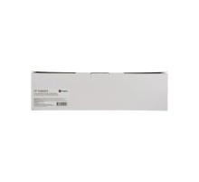 Тонер-картридж F+ imaging, желтый, 20 000 страниц, для Kyocera моделей TASKalfa 4550ci/5550ci (аналог TK-8505Y /1T02LCANL0), FP-TK8505Y