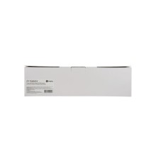 Тонер-картридж F+ imaging, желтый, 20 000 страниц, для Kyocera моделей TASKalfa 4550ci/5550ci (аналог TK-8505Y /1T02LCANL0), FP-TK8505Y