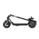 Электросамокат Ninebot KickScooter F2 PLUS модели 051202A (Вскрытая упаковка)
