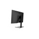 Монитор LCD 27'' [16:9] 1920х1080(FHD) IPS, nonGLARE, 75 Hz, 250 cd/m2, H178°/V178°, 1000:1, 100K:1, 16.7M, 5ms, VGA, HDMI, Height adj, Pivot, Tilt, Swivel, 1Y, Black